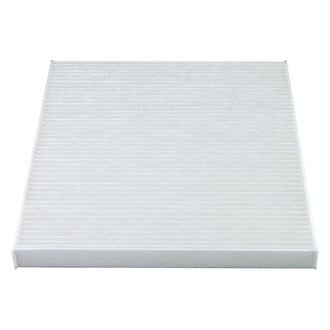 Baldwin Filters® - Cabin Air Filter
