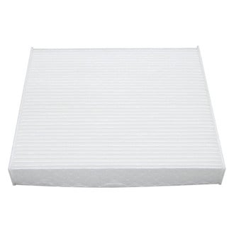 Baldwin Filters® - Cabin Air Filter