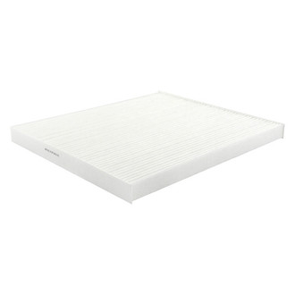 Baldwin Filters® - Cabin Air Filter
