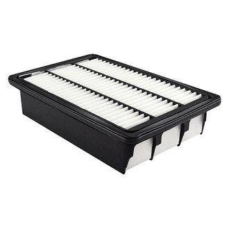 Baldwin Filters® - Air Filter Element