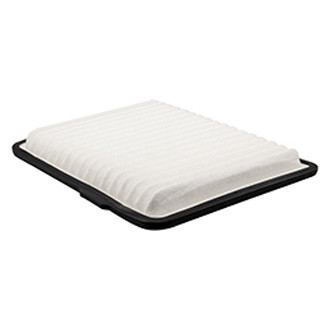 Baldwin Filters® - Panel Air Filter Element
