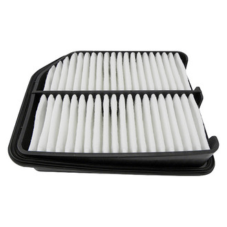 Baldwin Filters® - Air Filter Element
