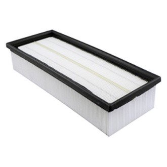 Baldwin Filters® - Panel Air Filter Element
