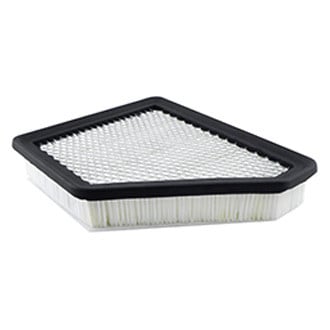 Baldwin Filters® - Panel Air Filter Element