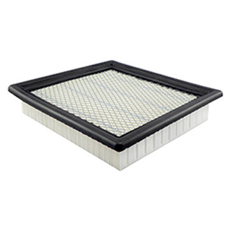 Baldwin Filters® - Air Filter Element
