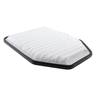 Baldwin Filters® - Air Filter Element