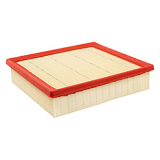 Baldwin Filters® - Air Filter Element