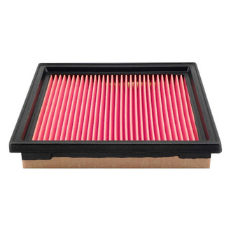 Baldwin Filters® - Air Filter Element