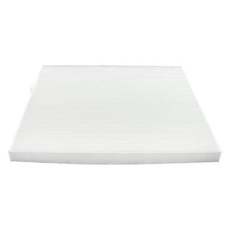 Baldwin Filters® - Cabin Air Filter with Pull Tab