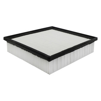 Baldwin Filters® - Air Filter Element