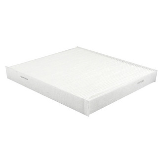 Baldwin Filters® - Cabin Air Filter