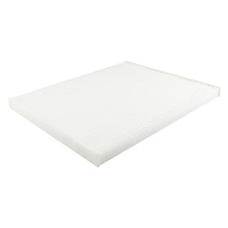 Baldwin Filters® - Cabin Air Filter