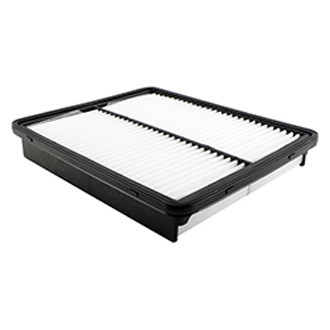 Baldwin Filters® - Air Filter Element