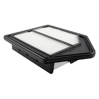 Baldwin Filters® - Air Filter Element