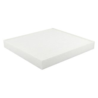 Baldwin Filters® - Cabin Air Filter