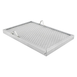 Baldwin Filters® - Cabin Air Filter