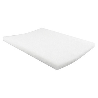 Baldwin Filters® - Cabin Air Filter