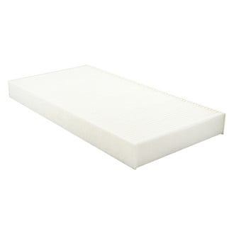 Baldwin Filters® - Cabin Air Filter