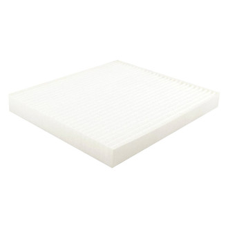 Baldwin Filters® - Cabin Air Filter