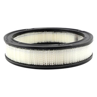 Baldwin Filters® - Air Filter Element