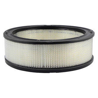 Baldwin Filters® - Air Filter Element
