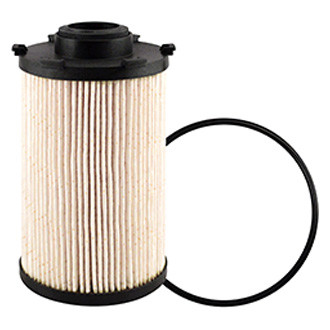 Baldwin Filters® - Fuel Filter Element