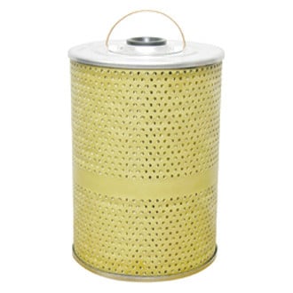 Baldwin Filters® - Fuel Water Separator Filter