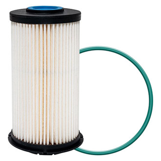 Baldwin Filters® - Fuel Filter Element