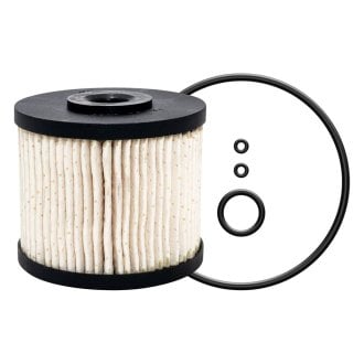 Hino 195 Fuel Filters & Parts | TRUCKiD