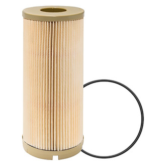 Baldwin Filters® - Fuel Water Separator Element