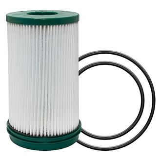 Baldwin Filters® - Fuel Filter