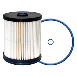 Baldwin Filters® - Fuel Filter