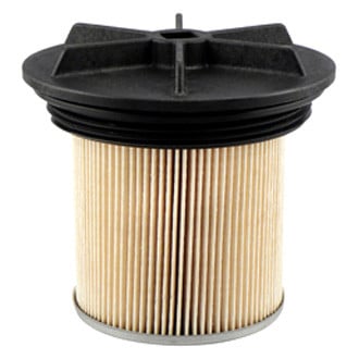 Baldwin Filters® - Fuel Filter Element