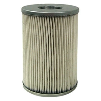 Baldwin Filters® - Fuel Water Separator Element