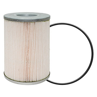 Baldwin Filters® - Fuel Water Separator Element