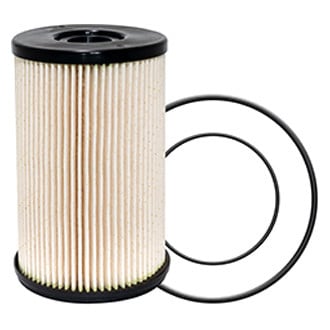 2013 INTERNATIONAL WORKSTAR FUEL FILTER LOCATION visual data 2