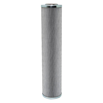 Baldwin Filters® - Fuel Filter Element