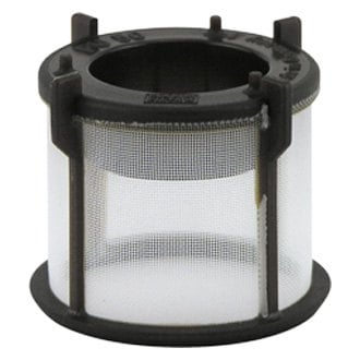 2013 INTERNATIONAL PROSTAR FUEL FILTER visual data 6