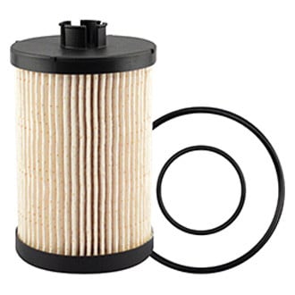 Baldwin Filters® - Fuel Water Separator Element