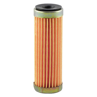 Baldwin Filters® - Fuel Filter