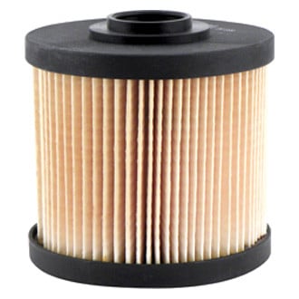 Baldwin Filters® - Fuel Filter Element