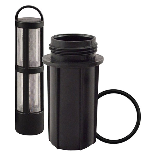 Baldwin Filters® - In-Line Fuel Filter