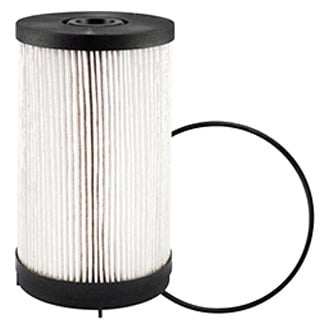 Baldwin Filters® - Fuel Water Separator Element