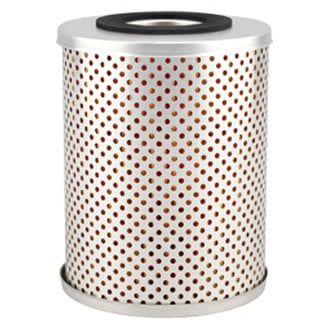 Baldwin Filters® - Power Steering Element Filter