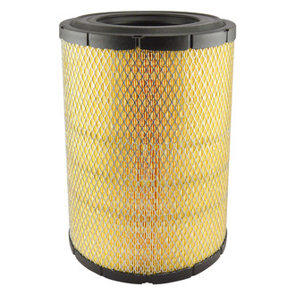 Baldwin Filters® - Extreme Performance Nano Radial Seal Outer Air Element