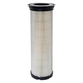 Baldwin Filters® - Radial Seal Air Filter Element