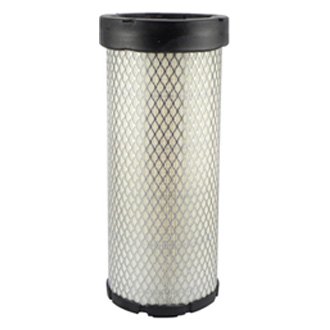 For 1992-1999 Ford F800 Air Filter WIX 95819MK 1995 1993 1994 1996 1997 1998 For 1992-1999 Ford F800 Air Filter WIX 95819MK 1995 1993 1994 1996 1997 1998