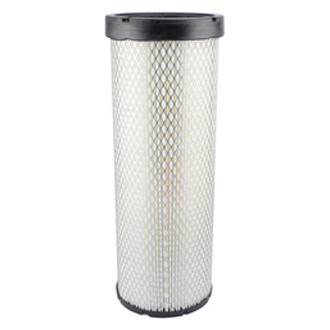 Baldwin Filters® - Radial Seal Air Filter Element