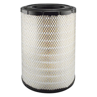 Baldwin Filters® - Extreme Performance Nano Radial Seal Outer Air Element
