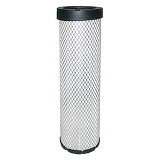 Baldwin Filters® - Radial Seal Air Filter Element